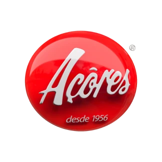 acores_logo_1_5x