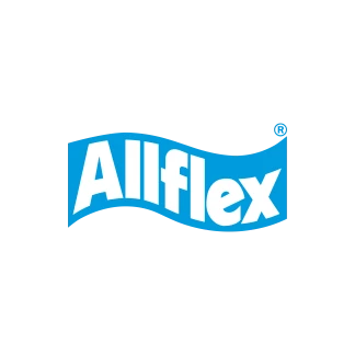 allflex_logo_1_5x