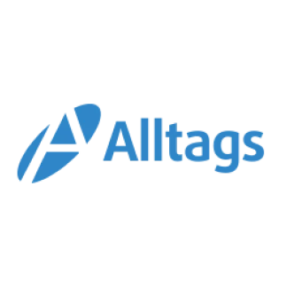alltags_logo_1_5x