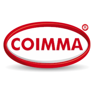 coimma_logo_1_5x