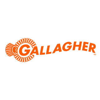 gallagher_logo_1_5x