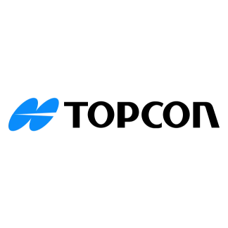 topcon_logo_1_5x