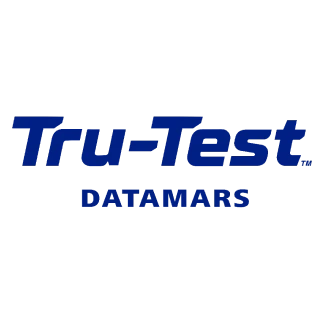 trutest_logo_1_5x