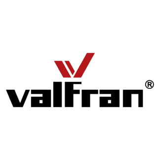 valfran_logo_1_5x