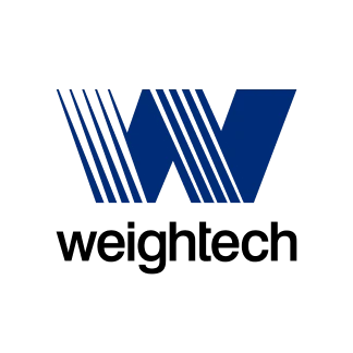 weightech_logo_1_5x
