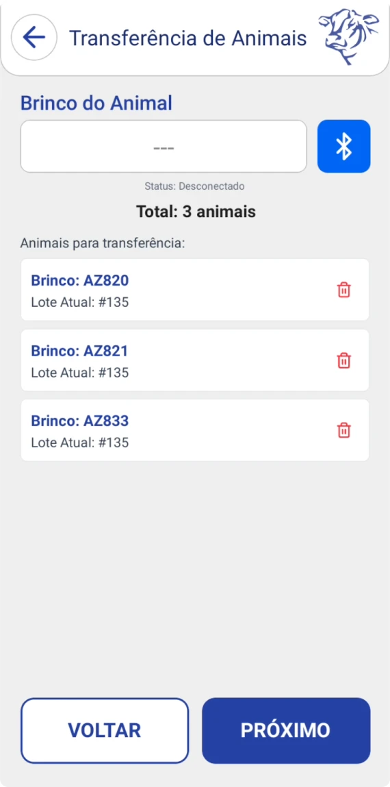 telas_app_coleta_01_1_5x