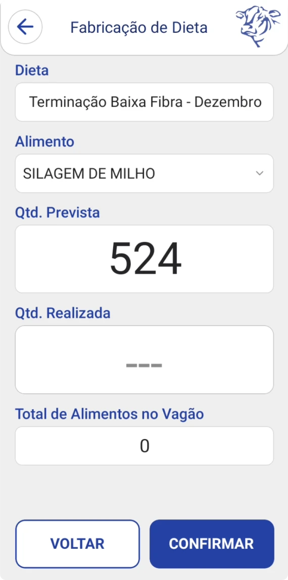 telas_app_coleta_03_1_5x